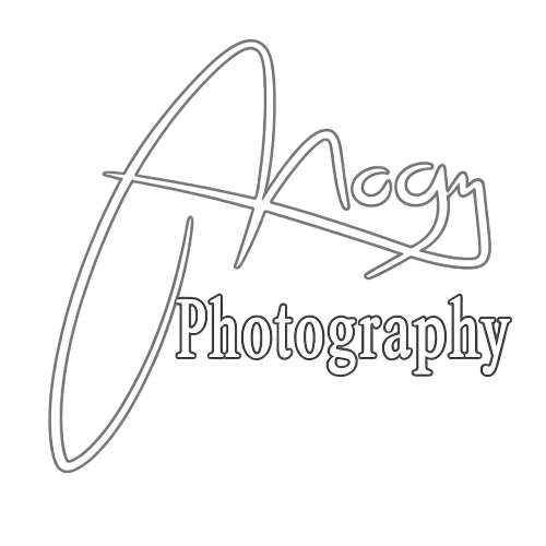 Nagy Photography
